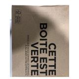 Clarks Margee Kate Women