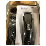 Remington All-In-One Grooming Kit, Black, PG6025