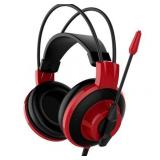 MSI DS501 Gaming Headset