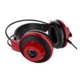 MSI DS501 Gaming Headset