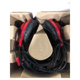 MSI DS501 Gaming Headset