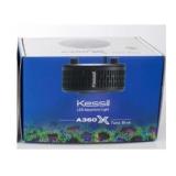 Kessil A360X Tuna Blue LED Light