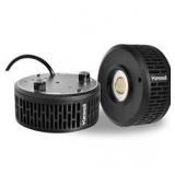 Kessil A360X Tuna Blue LED Light