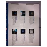 Kessil A360X Tuna Blue LED Light