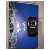 Kessil A360X Tuna Blue LED Light