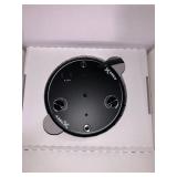 Kessil A360X Tuna Blue LED Light