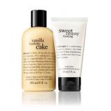 philosophy 2-Pc. Happy Birthday Gift Set