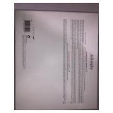 philosophy 2-Pc. Happy Birthday Gift Set