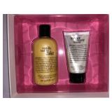 philosophy 2-Pc. Happy Birthday Gift Set