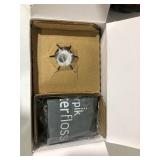 WaterPik Cordless Advanced Flosser, White