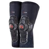 G-Form Pro X2 Knee Pad(1 Pair) LARGE