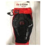 G-Form Pro X2 Knee Pad(1 Pair) LARGE