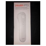 Enfagrow NeuroPro Next Step Toddler Ready to Feed Non-GMO Milk Drink - Natural Milk Flavor, 8 fl oz (24 count) - Omega 3 DHA, MFGM, Prebiotics, Iron, Vitamins (Packaging May Vary)