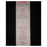 Enfagrow NeuroPro Next Step Toddler Ready to Feed Non-GMO Milk Drink - Natural Milk Flavor, 8 fl oz (24 count) - Omega 3 DHA, MFGM, Prebiotics, Iron, Vitamins (Packaging May Vary)