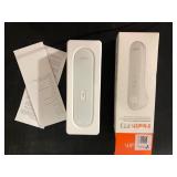 Enfagrow NeuroPro Next Step Toddler Ready to Feed Non-GMO Milk Drink - Natural Milk Flavor, 8 fl oz (24 count) - Omega 3 DHA, MFGM, Prebiotics, Iron, Vitamins (Packaging May Vary)