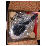 Dash 2-Cup Electric Mini Rice Cooker - Black