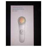 LED Photon Facial Skin Lifting Rejuvenation Vibration Wrinkle Removal Device Machine EMS Ion Microcurrent Mesotherapy Massager