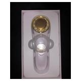 LED Photon Facial Skin Lifting Rejuvenation Vibration Wrinkle Removal Device Machine EMS Ion Microcurrent Mesotherapy Massager