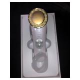 LED Photon Facial Skin Lifting Rejuvenation Vibration Wrinkle Removal Device Machine EMS Ion Microcurrent Mesotherapy Massager