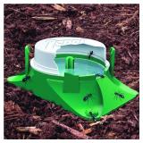 TERRO Outdoor Liquid Ant Baits - 6 Traps