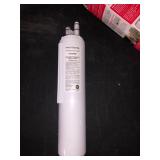 PureSource Ultra Refrigerator Water Filter for Select Electrolux & Frigidaire Refrigerators - White