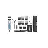 Custom Cut by Conair 18-Piece Haircut Kit