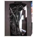 Custom Cut by Conair 18-Piece Haircut Kit