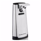 Hamilton Beach Can Opener