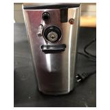 Hamilton Beach Can Opener