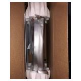 Brother - TN660 High-Yield Toner Cartridge - Black