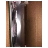 Brother - TN660 High-Yield Toner Cartridge - Black