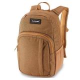 Dakine Campus 18L Backpack