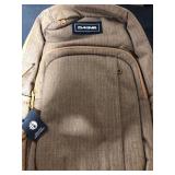 Dakine Campus 18L Backpack