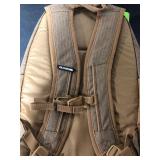 Dakine Campus 18L Backpack