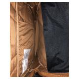 Dakine Campus 18L Backpack