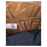 Dakine Campus 18L Backpack