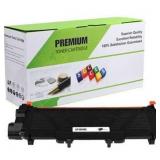 OfficePro 2k17 HP Ink Toner Cartridge CF226A Premium Laser Toner Cartridge | 100% Compatible with a Wide Range of HP Laserjet Pro Printers | High Yield - 9000 Pages | Black Ink | 1 Pack