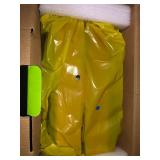 OfficePro 2k17 HP Ink Toner Cartridge CF226A Premium Laser Toner Cartridge | 100% Compatible with a Wide Range of HP Laserjet Pro Printers | High Yield - 9000 Pages | Black Ink | 1 Pack