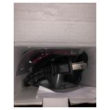 Pro 3 in 1 2-Way Rotating Curling Iron Hair Brush