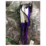 Bed Head A-Wave-We-Go Tourmaline Ceramic Multi Waver