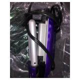 Bed Head A-Wave-We-Go Tourmaline Ceramic Multi Waver