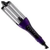 Bed Head A-Wave-We-Go Tourmaline Ceramic Multi Waver