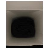 Panaracer 27.5 x 3.0 / 3.8 in Schrader (American) - 35 mm Bicycle Tube