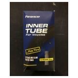 Panaracer 27.5 x 3.0 / 3.8 in Schrader (American) - 35 mm Bicycle Tube