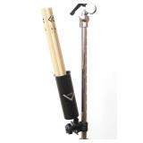 Vater Multipair Stick Holder