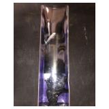 Vater Multipair Stick Holder