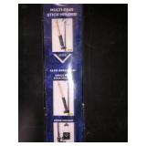 Vater Multipair Stick Holder