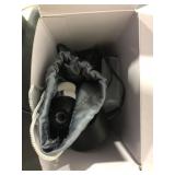 WaterPik Cordless Advanced Flosser, Black