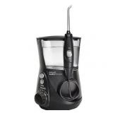 WaterPik Aquarius Professional Flosser, Black