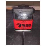 Traeger Prime Rib Rub